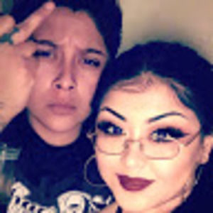 Meet your Posher, Celeste